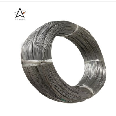 304霧面線用于掛具彈簧衛(wèi)浴【月銷50噸】